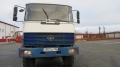 4320-4951-78 М.69022С (14100811) [1]
