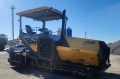 Volvo ABG7820 [4]