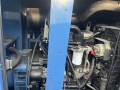 John Deere AC-G6010H Large Frame [2]