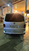 7HC MULTIVAN (13679868) [2]