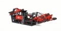 Red Dragon HP300-SE [0]