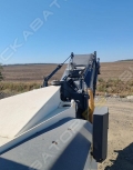 Wirtgen W 210 [4]