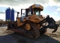 Caterpillar D6R [3]
