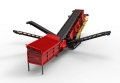Red Dragon 7015-HH [1]