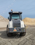 Dynapac CA512D [3]