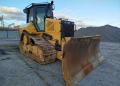 Caterpillar D5 [0]