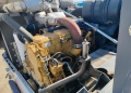 Wirtgen W 210 [10]