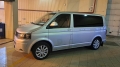 7HC MULTIVAN (13679868) [0]