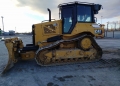 Caterpillar D5 [4]