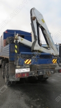 4320-4951-78 М.69022С (14100811) [3]