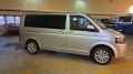 7HC MULTIVAN (13679868) [3]