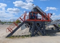 Mesda С-200 [0]