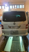 7HC CARAVELLE (11679505) [3]
