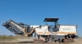 Wirtgen W 210 [0]