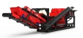 Red Dragon 1540-SE [1]