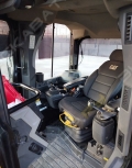 Caterpillar D5 [2]