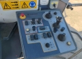 Wirtgen W 210 [5]