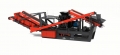 Red Dragon HP300-DP [6]