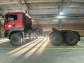 TGA33.410 6X6 BBS-WW С/Т (12695062) [0]