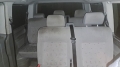 7HC CARAVELLE (11679505) [4]