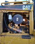Caterpillar D6R [1]