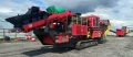 Red Dragon HP300-DP [2]