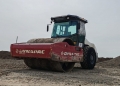 Dynapac CA512D [6]