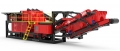 Red Dragon 1540-SE [2]