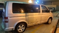 7HC CARAVELLE (11679505) [2]