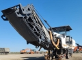 Wirtgen W 210 [13]