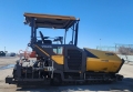 Volvo ABG7820 [5]