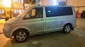 7HC CARAVELLE (11679505) [0]