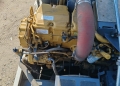 Wirtgen W 210 [7]