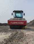 Dynapac CA512D [0]