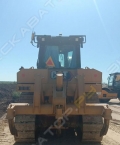 Caterpillar D6 [4]