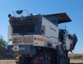 Wirtgen W 210 [3]