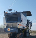 Wirtgen W 210 [11]