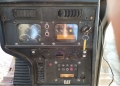 Caterpillar D6R [2]