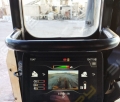 Caterpillar D5 [1]
