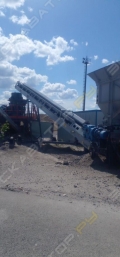 Mesda С-200 [3]