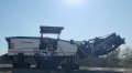 Wirtgen W 210 [12]