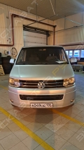 7HC MULTIVAN (13679868) [1]