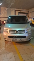 7HC CARAVELLE (11679505) [1]
