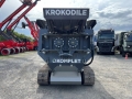 Komplet Krokodile [3]