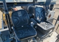 Wirtgen W 210 [9]