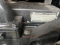 John Deere AC-G6010H Large Frame [4]