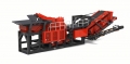 Red Dragon 1540-SE [0]