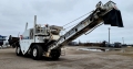 Roadtec SB2500D Shuttle Buggy [1]
