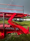 LZC9506BG [5]