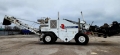 Roadtec SB2500D Shuttle Buggy [0]